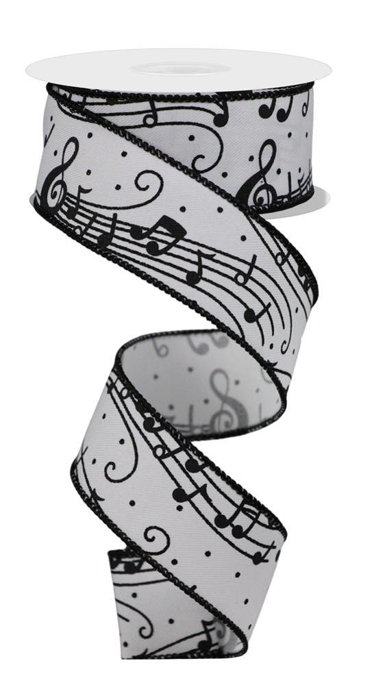 Roudy Hat Band